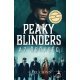 Peaky Blinders - Az örökség    17.95 + 1.95 Royal Mail